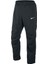 Season Oh Pant-Swoosh 611464-A010 1