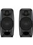 iLoud Micro Monitor 50W Mikro Bluetooth Stüdyo Referans Monitörü (Çift) 1