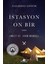İstasyon On Bir - Emily St. John Mandel 1
