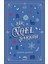 Bir Noel Şarkısı - Charles Dickens 1