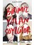 Birimiz Yalan Söylüyor - Karen M. McManus 1