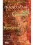 Sandman 4:Sisler Mevsimi - Neil Gaiman 1