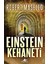 Einstein Kehaneti - Robert Masello 1