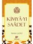 Kimya-Yı Saâdet 1