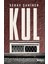 Kul 1