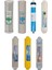 Su Arıtma Karbon, Tortu, Membran, Tatlandırıcı V Mineral Filtre++ 1