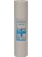 Su Arıtma 1 Micron Tortu Filtresi 1