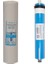 Su Arıtma 1 Micron Tortu ve Membran Filtresi 1