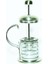 French Press Bitki Çayı Demliği 01 350 ml 1