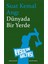 Dünyada Bir Yerde 1