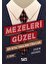 Mezeleri Güzel - Erdem Aksakal 1