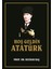 Hoş Geldin Atatürk 1