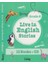 Living Yayınları Live İn English 5. Sınıf Stories Grade 1