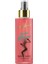 Eda Taşpınar Careless Whisper Body Mist 200 ml 1