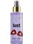 Eda Taşpınar Lust Body Mist 200 ml 1