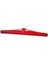 Yakto Çekpas 55 Cm 10 Adet 1