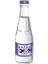 Gazoz 200 ml 24'lü 1