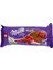 Choco Jaffa Frambuazlı 1
