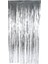 Kapı Banner Simli 1X2 Mt Gümüş P1-200 - Ar1598G 1