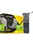 Nvidia GeForce GT 1030 2GB 64Bit GDDR5 (DX12) PCI-E 3.0 Ekran Kartı (ZT-P10300A-10L) 1