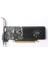 Nvidia GeForce GT 1030 2GB 64Bit GDDR5 (DX12) PCI-E 3.0 Ekran Kartı (ZT-P10300A-10L) 2