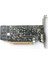 Nvidia GeForce GT 1030 2GB 64Bit GDDR5 (DX12) PCI-E 3.0 Ekran Kartı (ZT-P10300A-10L) 3