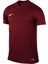 Erkek T-Shirt 725891-677 1