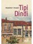 Tipi Dindi 1