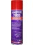 7803 Yüzey Koruma Ve Pas Önleme 400 Ml 1