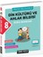 8. Sınıf Din Kültürü Ve Ahlak Bilgisi Soru Bankası (Pratik Bilgilerle) 1