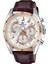 EFB-510JBL-7AVDR Edifice Erkek Kol Saati 1