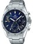 EFB-510JD-2AVDR Edifice Erkek Kol Saati 1