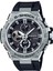 GST-B100-1ADR G-Shock Erkek Kol Saati 1
