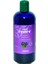 Lavanta Şampuanı 400ML 1