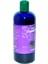 Lavanta Şampuanı 400ML 2