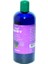 Lavanta Şampuanı 400ML 3
