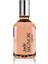 Signor Jade Edp Erkek 50 Ml 1