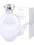 Bianca Edp For Kadın 55 Ml 1