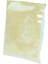 Ginseng 50Gr Pkt 2