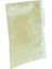 Ginseng 50Gr Pkt 3