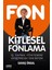 Kitlesel Fonlama 1