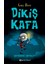 Dikiş KafaŞatodaki Hayalet 1