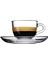 12 Parça Basic Espresso Seti 1