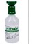 Pit Drop PD - 001 Steril Göz Solüsyonu / Göz Yıkama Duşu 500 ml 1