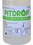 Pit Drop PD - 001 Steril Göz Solüsyonu / Göz Yıkama Duşu 500 ml 2