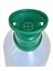 Pit Drop PD - 001 Steril Göz Solüsyonu / Göz Yıkama Duşu 500 ml 3