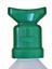 Pit Drop PD - 001 Steril Göz Solüsyonu / Göz Yıkama Duşu 500 ml 4