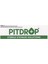 Pit Drop PD - 001 Steril Göz Solüsyonu / Göz Yıkama Duşu 500 ml 5
