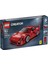 10248 Creator Expert Ferrari F40 2