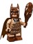 Batman Movie Minifigür Serisi 71017 - Clan Of The Cave Batman 1